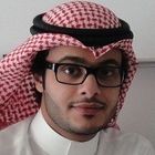 Abdullah Altaifi, Sales Manager - Central Region