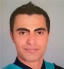 profile-ابراهيم-بني-عبدالرحمن-9567959
