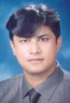 Abdul Rehman, SERVICE CENTER MANAGERR