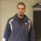 Islam Mahmoud, Electrical site Engineer