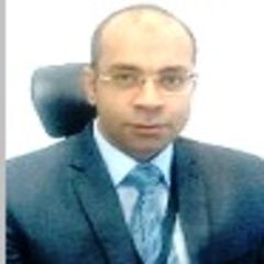 أحمد توفيق, Civil Construction Director , Technical & Commercial Manager (Certified)