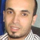 عبد الجليل حاج عبد الرحمان, مسؤول مكتب خدمة صيانة اجهزة الحاسب الالي و المكتبية