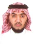 فريد الغصن, Head Of HR And Administration