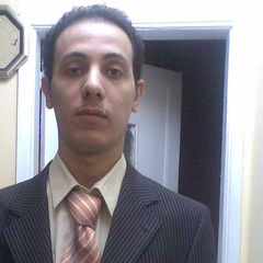 Mohammed al Sayed moseilhy, 