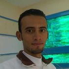khaled boshra