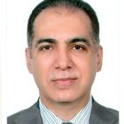 Ayman Alsamadi