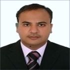 waqqas باتي, Small business Loan Coordinator (SME Assets)SBL Sales Coordinator