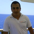 ahmed Mahmoud Abd Rab Al Nabiy Al Manzalawy, Assistant Manager