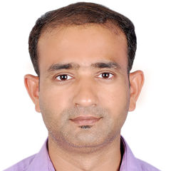 شیخ ضيا  الحق , Civil/ Resident QA-QC Engineer