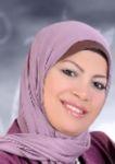 marwa-ibrahim-11096160