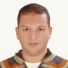 osama mohammed salah el dein abd el kader