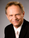 Jens Biermann, Advisor
