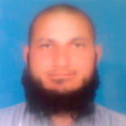 majeed rehman, mechanical supervoiser..safety officer