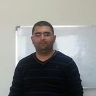 هاني أبو السعود, Senior Accountant & Accounts Officer