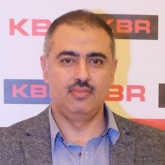 Tarek Rezk, Engineering Manager