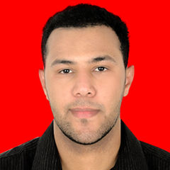 Waleed Khaled