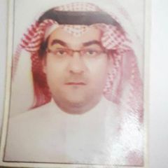 بندر العديني, مستشار قانوني - قانون عام