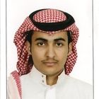 Abdulmajeed Almohimeed