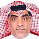 ameen alalee, Regional Manager