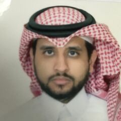 Yahya Al-abdulhadi, Senior Accountant