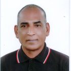 ANOWAR IQBAL