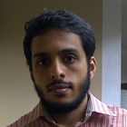 Muhammad Ifthikhar, Mechatronics Maintenance Engineer