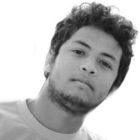 Hamed Mahmoud Abo Elmagd, ُُE-marketer & social media coordinator