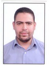 Abdallah Abdelgwad Muslhy, SR.VOIP Engineer