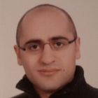 Ahmad Joummaa, Head of Network Implementation, Snr. Manager