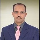 Mohammed Ashraf Sarfaraz Ali, Credit Controller / Letter of Credit Specialist