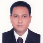 KHALID SAIF, TENDERS/CONTRACTS MANAGER