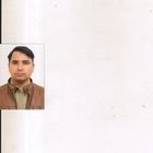 Akbar Ayaz pasha Ayaz, carpentry foreman