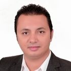 Adel Wassef, Digital Marketing Team Leader