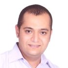 Ahmed Nasr,PMP, Planning director/Projects Control