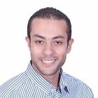 أحمد Said Radwan, Lead Controls Technical Advisor