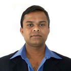 Wijitha Wijesundara, TS Engineer