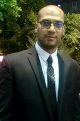Alhusseny saleh ail saleh, شوان القانونية 