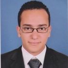 Mohamed ramadan, technical support engineer
