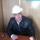 ahmad alghayad, Lead Electrical Engineer