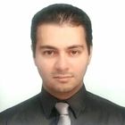 Rami Jouda - SOS Team Leader - Bayt.com People