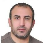 Ayman Khachan, HR Operations & Personnel Manager