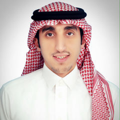 Ibrahim Alquwaifel