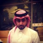saud almutairi, Procurement & Contracts Specialist