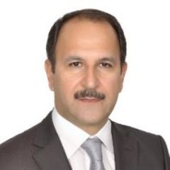 Abbas Al Assafi, Field Quality Lead