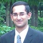 Rahul Raman