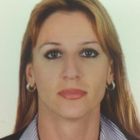 Antonia Nikolova, Account manager