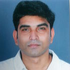 Anil KUmar