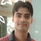 Mayank Arora