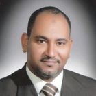 Adel Ahmed Ali Ahmed