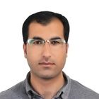 حسام البوشي, مساعد مهندس